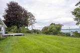 3363 Scenic Hills Drive - Photo 5