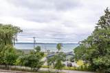 3363 Scenic Hills Drive - Photo 6