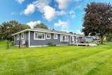 3363 Scenic Hills Drive - Photo 7