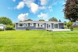 3363 Scenic Hills Drive - Photo 8