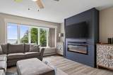 3363 Scenic Hills Drive - Photo 9