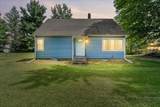 9718 19 1/2 Mile Road - Photo 1