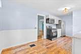 9718 19 1/2 Mile Road - Photo 10