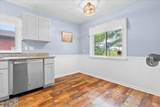 9718 19 1/2 Mile Road - Photo 11