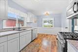 9718 19 1/2 Mile Road - Photo 12