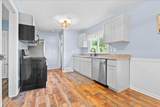 9718 19 1/2 Mile Road - Photo 13