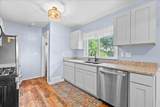 9718 19 1/2 Mile Road - Photo 14