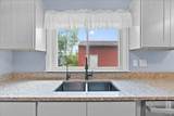 9718 19 1/2 Mile Road - Photo 15