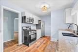 9718 19 1/2 Mile Road - Photo 16
