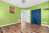 9718 19 1/2 Mile Road - Photo 17