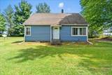 9718 19 1/2 Mile Road - Photo 2