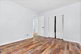 9718 19 1/2 Mile Road - Photo 20