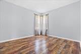 9718 19 1/2 Mile Road - Photo 21