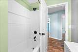 9718 19 1/2 Mile Road - Photo 23
