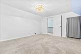 9718 19 1/2 Mile Road - Photo 25