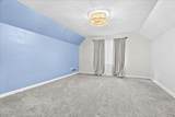 9718 19 1/2 Mile Road - Photo 26
