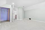 9718 19 1/2 Mile Road - Photo 28