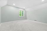9718 19 1/2 Mile Road - Photo 29