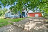9718 19 1/2 Mile Road - Photo 3