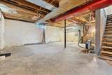 9718 19 1/2 Mile Road - Photo 31