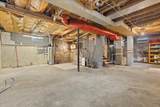 9718 19 1/2 Mile Road - Photo 32