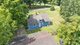 9718 19 1/2 Mile Road - Photo 33
