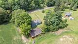 9718 19 1/2 Mile Road - Photo 34