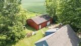 9718 19 1/2 Mile Road - Photo 35