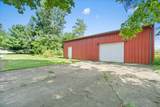 9718 19 1/2 Mile Road - Photo 36