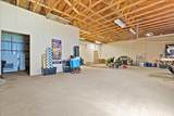 9718 19 1/2 Mile Road - Photo 37