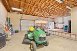 9718 19 1/2 Mile Road - Photo 38