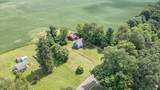 9718 19 1/2 Mile Road - Photo 39