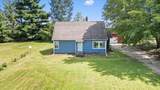 9718 19 1/2 Mile Road - Photo 4