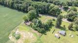 9718 19 1/2 Mile Road - Photo 40