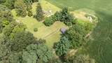 9718 19 1/2 Mile Road - Photo 41