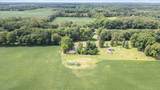 9718 19 1/2 Mile Road - Photo 42