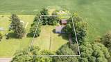 9718 19 1/2 Mile Road - Photo 43