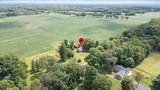 9718 19 1/2 Mile Road - Photo 44