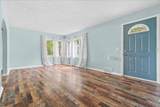 9718 19 1/2 Mile Road - Photo 6