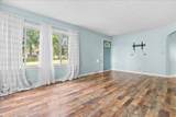 9718 19 1/2 Mile Road - Photo 7