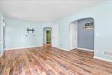 9718 19 1/2 Mile Road - Photo 8