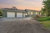 3867 Edgar Road - Photo 1