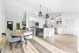 3867 Edgar Road - Photo 10