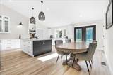 3867 Edgar Road - Photo 11