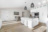 3867 Edgar Road - Photo 12