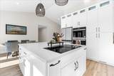 3867 Edgar Road - Photo 13
