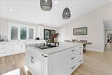 3867 Edgar Road - Photo 14