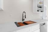 3867 Edgar Road - Photo 15