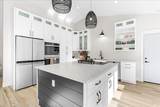 3867 Edgar Road - Photo 17
