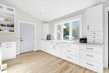 3867 Edgar Road - Photo 18